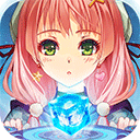 未来星际赛车无敌版