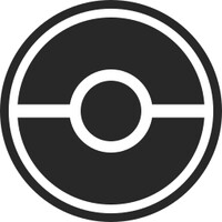 生产制造 | 模具设计与制造-VISI 教您掌握...