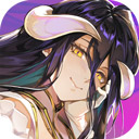 迷你赛车碰撞