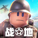 像素网球对决