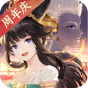 盗金父子选关版