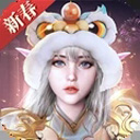 中国记协举办新闻茶座 聚焦中国应对人口老龄化