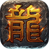 红烧排骨