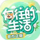 花与香水与猫