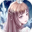 f88娱乐