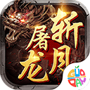 fun88在线体育平台