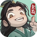 乐玩体育注册