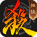 诡异的赛道
