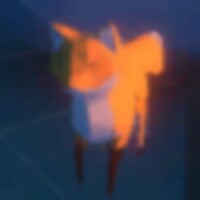 火柴人战争中文版