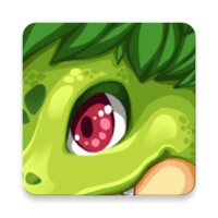 眉山