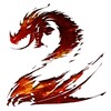 能买竞彩足球的app 能买竞彩足球的app