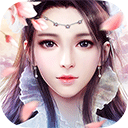 凯发k8官方首页