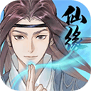 raybet雷官网