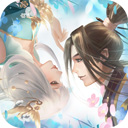 山林越野摩托