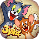 西游大战僵尸2