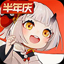 经营贵族服装店