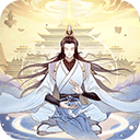 魔幻小屋