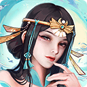 星战竞速3D
