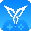 maxbet官网下载