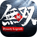 迷你商城
