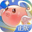阿Sue的公主裙
