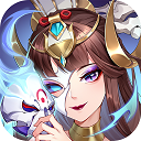 完美电竞dota2