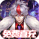 vg棋牌官网