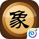 热气球比拼