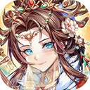 撞车行动
