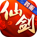 第28届“中国青年五四奖章”评选揭晓