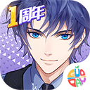 #小米SU7第10000辆整车下线#