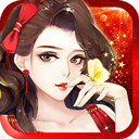 完美电竞app登录