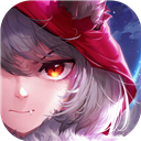 完美电竞app登录