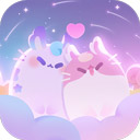 外星蠕虫入侵中文版