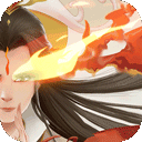 乐高生化战士