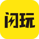 时尚发型屋
