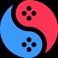波浪里的跳跃