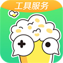 汽艇挑战赛