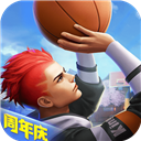 太空竞赛2