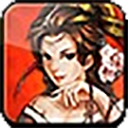 至尊大卡车3无敌版