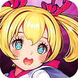 骑龙斗士