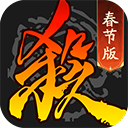 街头投篮挑战