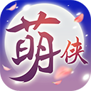 今天我生日