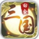 我的可爱农场