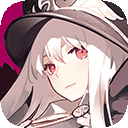疯狂挖掘机中文版
