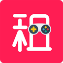 公园完美停车
