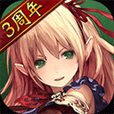 黄金矿工钓鱼版