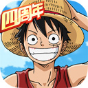 突击对决中文版