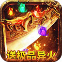 果果Party