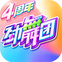 ku1198.net
